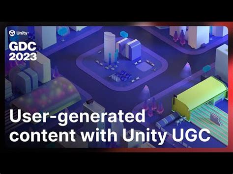 pinayums|Unity User.